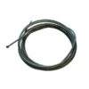 62' Precut Lane Cable -Speedo Online Store 210239 1