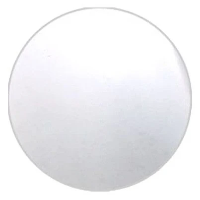 Kiefer 31" Pace Clock Replacement Lens 3 Kiefer 31" Pace Clock Replacement Lens