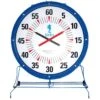 Kiefer 36” Convertible Portable Pace Clock -Speedo Online Store 210600 blue kiefer huge 1 1 1 2