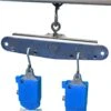 Kiefer Lane Multiplier Bracket 2 Kiefer Lane Multiplier Bracket -Speedo Online Store 210800 kiefer huge