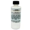 2oz Chlorine Reagent -Speedo Online Store 2149