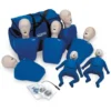 CPR Prompt 7 Pack -Speedo Online Store 228
