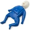 Nasco Infant Manikin With 10 Lungs -Speedo Online Store 230