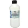 Calcium Buffer 16oz -Speedo Online Store 2316