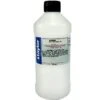 Sulfuric Acid 12N 16oz -Speedo Online Store 2329