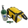 Fixed Flow Portable Oxygen Unit -Speedo Online Store 233