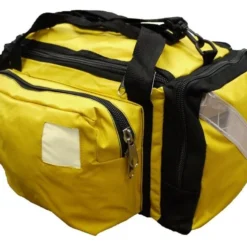 Oxygen Unit Bag