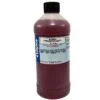 Phenol Red Indicator 16oz. 2 Phenol Red Indicator 16oz. -Speedo Online Store 2347