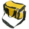 First Aid Response Bag 2 First Aid Response Bag -Speedo Online Store 235