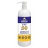 Rocky Mountain Pump 32oz Sunscreen SPF 50 1 Rocky Mountain Pump 32oz Sunscreen SPF 50 -Speedo Online Store 25070 new
