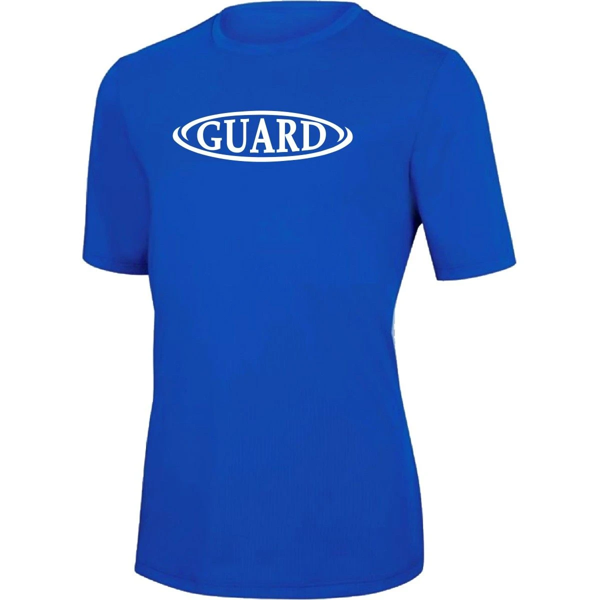 RISE Guard Short Sleeve Crew Neck Rashguard 3 RISE Guard Short Sleeve Crew Neck Rashguard