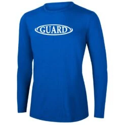 RISE Guard Long Sleeve Crew Neck Rashguard 10 RISE Guard Long Sleeve Crew Neck Rashguard -Speedo Online Store 2604guro new
