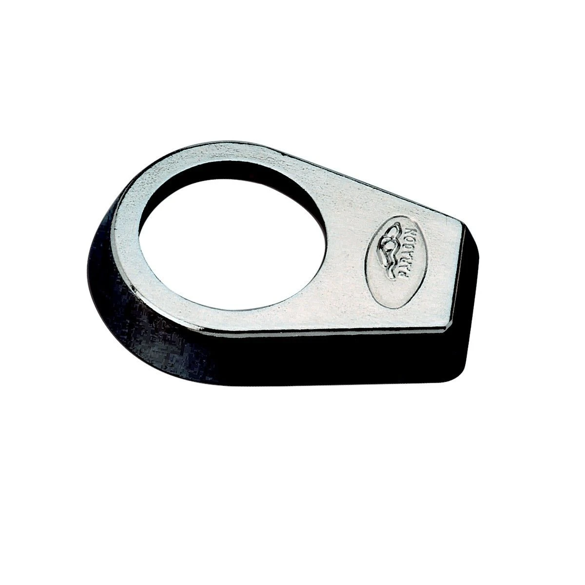 Paragon Deluxe Escutcheon Plates 3 Paragon Deluxe Escutcheon Plates