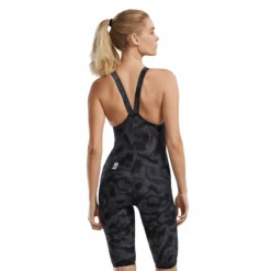 Speedo Online Store -Speedo Online Store 2 1