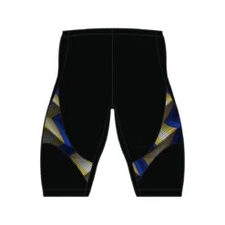 Speedo Precision Jammer 41 Speedo Precision Jammer -Speedo Online Store 2 11 5