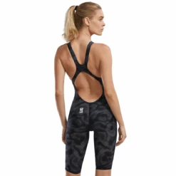 Speedo Online Store -Speedo Online Store 2 4