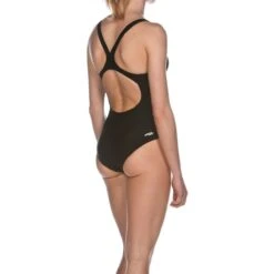 Arena Dynamo Swim Pro Back -Speedo Online Store 2a466 050 w dynamo one piece 004 br o