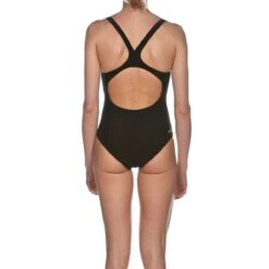 Arena Dynamo Swim Pro Back -Speedo Online Store 2a466 050 w dynamo one piece 006 b o