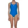 Arena Dynamo Swim Pro Back 1 Arena Dynamo Swim Pro Back -Speedo Online Store 2a466 072 w dynamo one piece 005 f o