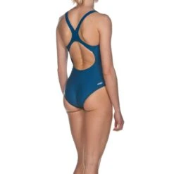 Arena Dynamo Swim Pro Back -Speedo Online Store 2a466 083 w dynamo one piece 004 br o