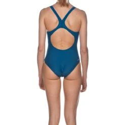 Arena Dynamo Swim Pro Back -Speedo Online Store 2a466 083 w dynamo one piece 006 b o