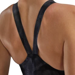 TYR Avictor Exolon Closed Back Kneeskin -Speedo Online Store 3
