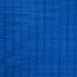 RISE Infant Rip Stop Life Vest 13 RISE Infant Rip Stop Life Vest -Speedo Online Store 3004rs blue close up 1 1 1 3