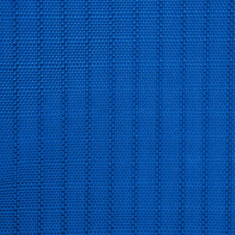 RISE Infant Rip Stop Life Vest 8 RISE Infant Rip Stop Life Vest - Image 6