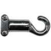 3/8"Rope Hook 1 3/8"Rope Hook -Speedo Online Store 309