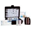 Lamotte Pool Manager Series Test Kit -Speedo Online Store 3368 nj 01