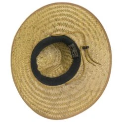 Guard Straw Hat -Speedo Online Store 339 bottom down