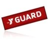 YMCA Guard Rescue Tube Sleeve -Speedo Online Store 3788