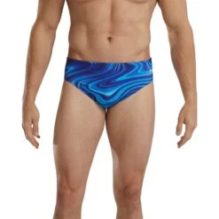 TYR Vitality Racer 12 TYR Vitality Racer -Speedo Online Store 3 20