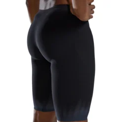 TYR Venzo Influx High Waist Jammer 16 TYR Venzo Influx High Waist Jammer -Speedo Online Store 3 6 1