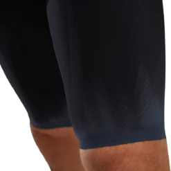 TYR Venzo Influx Low Waist Jammer 16 TYR Venzo Influx Low Waist Jammer -Speedo Online Store 3 7 1