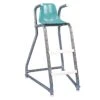 Paragon 2-Step Chair -Speedo Online Store 40450