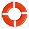 30" USCG Ring Buoy -Speedo Online Store 422