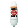 Economy Buoy 1 Economy Buoy -Speedo Online Store 423 0 economy bouy