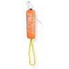 50 Foot Safety Throw Bag 2 50 Foot Safety Throw Bag -Speedo Online Store 433