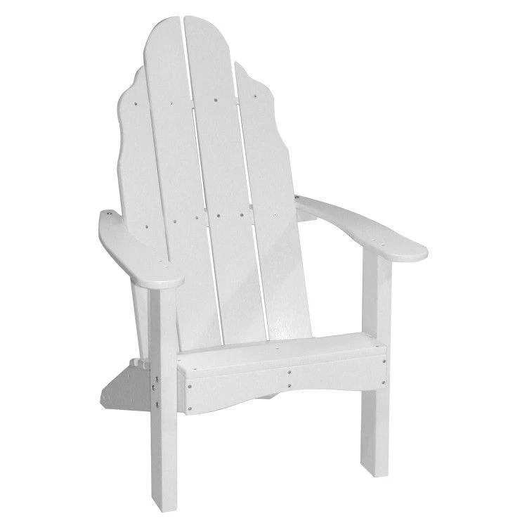 Adirondack Chair 3 Adirondack Chair