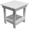 Side Table -Speedo Online Store 451