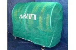 Antiwave Ultimate Reel Cover