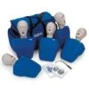CPR Prompt Adult/Child 5 Pack -Speedo Online Store 474 main1