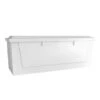 Fiberglass Storage Bin -Speedo Online Store 486