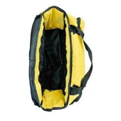 Guard First Response Bag -Speedo Online Store 486 yellow top