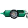 Fixed Flow Regulator -Speedo Online Store 487 front