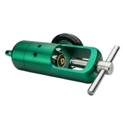 Fixed Flow Regulator -Speedo Online Store 487 top