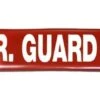 Jr. Guard 40" Rescue Tube 2 Jr. Guard 40" Rescue Tube -Speedo Online Store 49