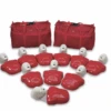 Basic Buddy CPR Manikins 10 Pack 1 Basic Buddy CPR Manikins 10 Pack -Speedo Online Store 490 new