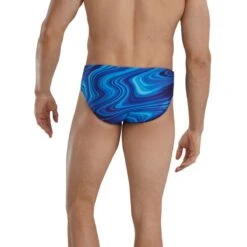 TYR Vitality Racer 13 TYR Vitality Racer -Speedo Online Store 4 11